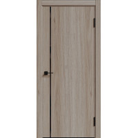 Ирис 2 Шампань