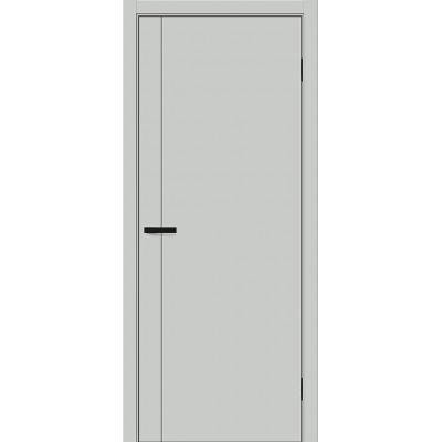 Браво 0.10 Grey Silk