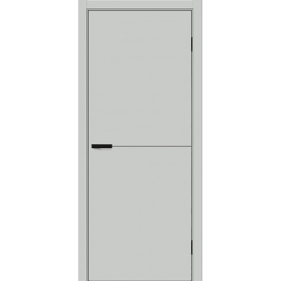 Браво 0.21 Grey Silk
