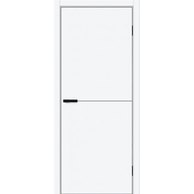 Браво 0.21 White Silk