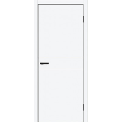 Браво 0.24 White Silk