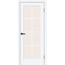 Прима-11 White Silk