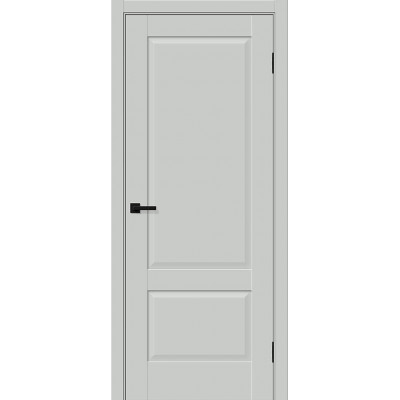 Прима-12 Grey Silk