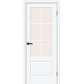 Прима-13 White Silk