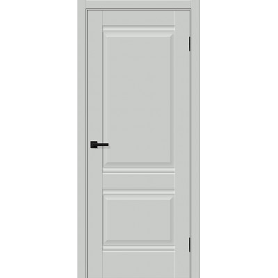 Прима-2 Grey Silk