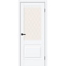 Прима-3 White Silk