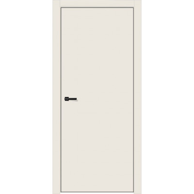 Фокс-0 Al Кварцит