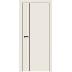 Фокс-4 Al Кварцит Фокс-4 Al Кварцит