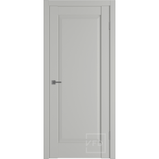 Витон 01C Песочный Витон 01C Песочный