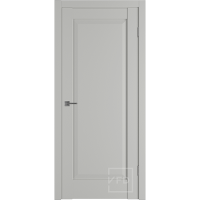 Витон 01C Песочный Витон 01C Песочный