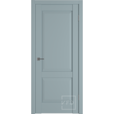 Витон 02C Бриз Витон 02C Бриз