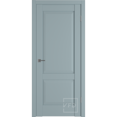Витон 02C Бриз