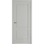 Витон 02C Песочный Витон 02C Песочный