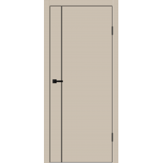 Галант M1 Кварцит