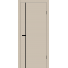Техно MV1 Кварцит Техно MV1 Кварцит