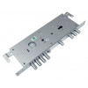 Броня М3 Люкс Венге