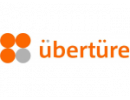Uberture