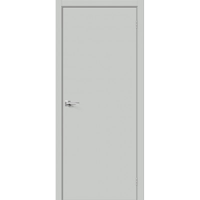 Гладкое Grey Гладкое Grey