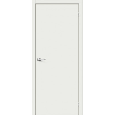 Гладкое White Гладкое White