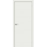 Гладкое White