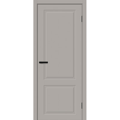 Граффити-12 Grey