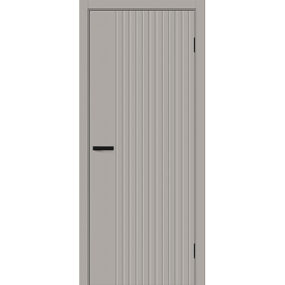 Граффити-32 Grey Граффити-32 Grey