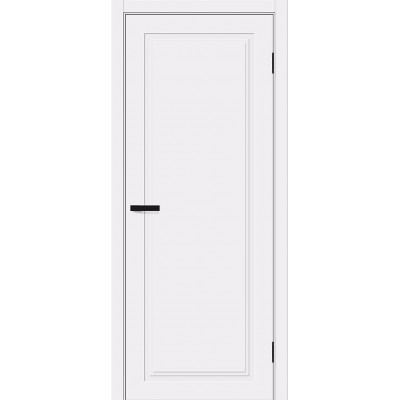 Граффити-40 Белый