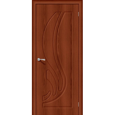 Лотос ПГ Итальянский орех