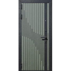 РД-2