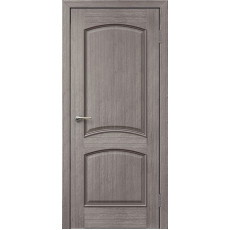Лорд ПГ Акация Лорд ПГ Акация