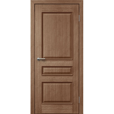 Канцлер-2 ПГ Орех