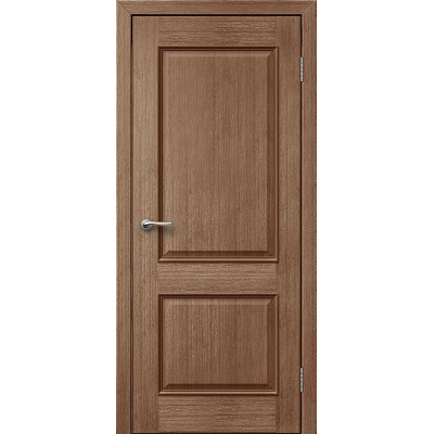Канцлер ПГ Орех