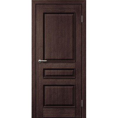 Канцлер-2 ПГ Венге