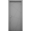 Противопожарная EIS-30 Линия 406