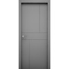 Противопожарная EIS-30 Линия 401