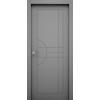 Противопожарная EIS-30 Линия 406