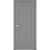Звукоизоляционная 36 dB Неоклассика 503